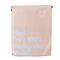 옷 봉투 배달을 위한 100% 미생물에 의해 분해된 특사 Eco 우편남
