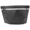 알루미늄 호일 매트 검은 플라스틱 슬라이더 지플록식 마일라 가방 어린이에게 안전한 출구 패키징