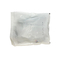 버릴 수 있는 자체 씰 투명한 미생물에 의해 분해된 봉투 글래신 왁스 페이퍼 백 세미