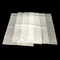 속옷에게 입히기 위한 미생물에 의해 분해된 퇴비성 PLA 지플록식 패키징 테플론제 백