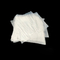 속옷에게 입히기 위한 미생물에 의해 분해된 퇴비성 PLA 지플록식 패키징 테플론제 백