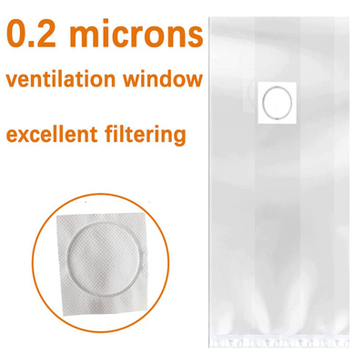 눈물 저항력 강한 내구성 곰팡이 미세리움 재배 버섯 재배 곡물 재배 배낭